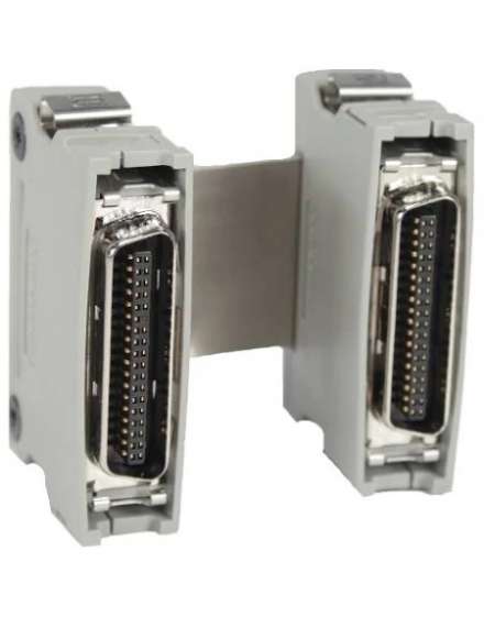 Siemens Siemens 6SN1161-1CA00-0AA0 – SIMODRIVE 611 axis, interface or installation module