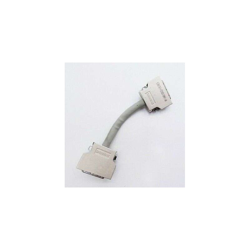 Siemens Siemens 6SN1161-1CA00-0AA1 – SIMODRIVE 611 axis, interface or installation module