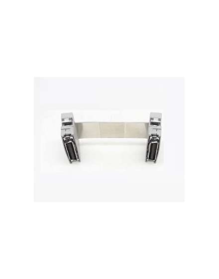 Siemens Siemens 6SN1161-1CA00-0BA0 – SIMODRIVE 611 axis, interface or installation module