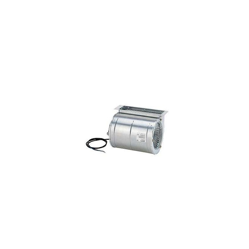 Siemens Siemens 6SN1162-0BA02-0AA0 – SIMODRIVE 611 axis, interface or installation module