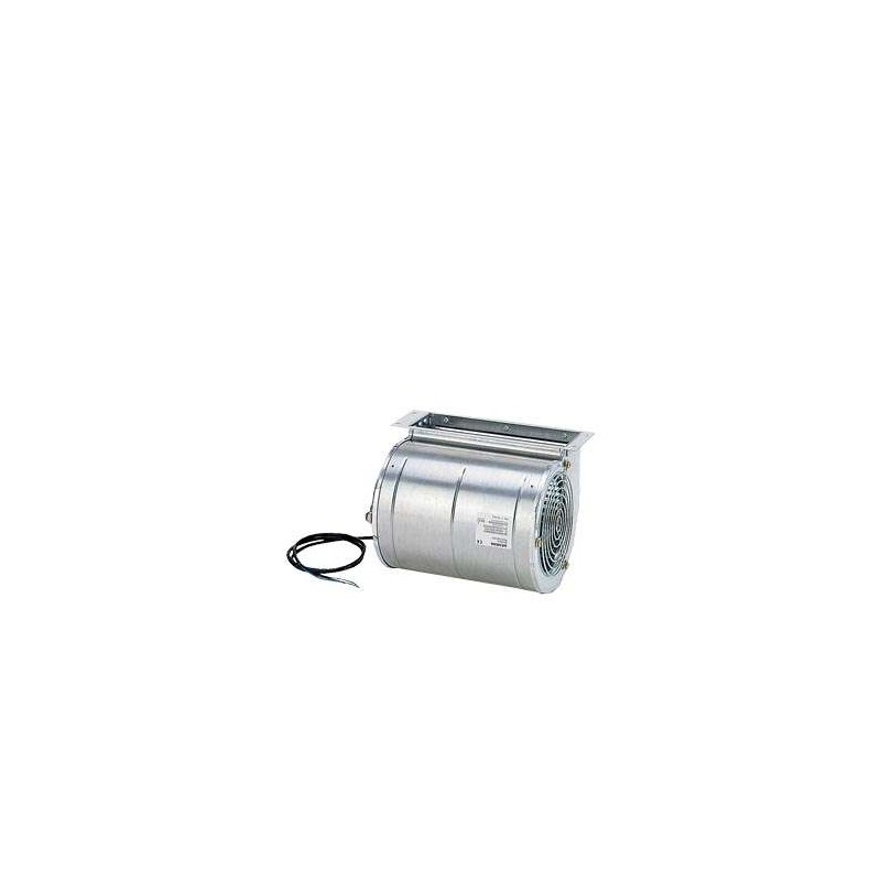 Siemens Siemens 6SN1162-0BA02-0AA1 – SIMODRIVE 611 axis, interface or installation module