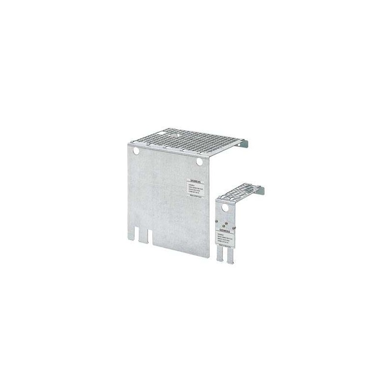Siemens Siemens 6SN1162-0EA00-0KA0 – SIMODRIVE 611 axis, interface or installation module