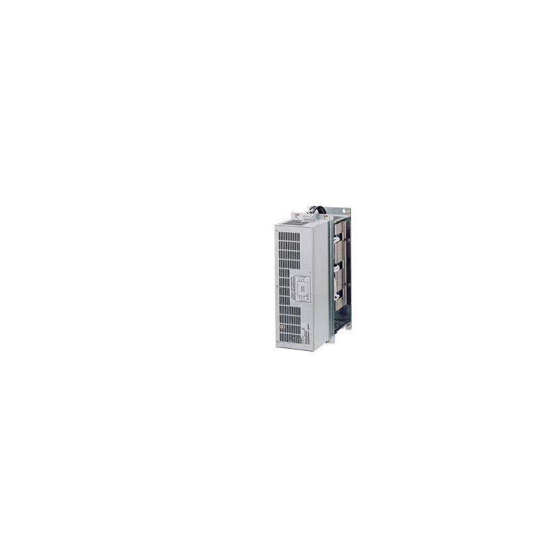 Siemens Siemens 6SN1162-0GA00-0BA0 – SIMODRIVE 611 axis, interface or installation module