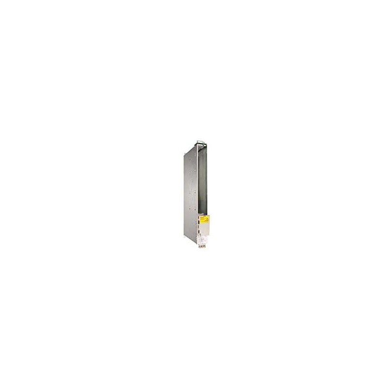 Siemens Siemens 6SN1162-1AA00-0AA0 – SIMODRIVE 611 axis, interface or installation module
