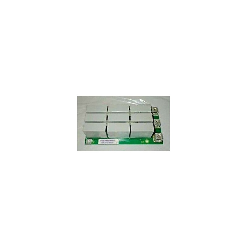 Siemens Siemens 6SX7010-0FB10 – Siemens drive systems drive-system accessory or service component