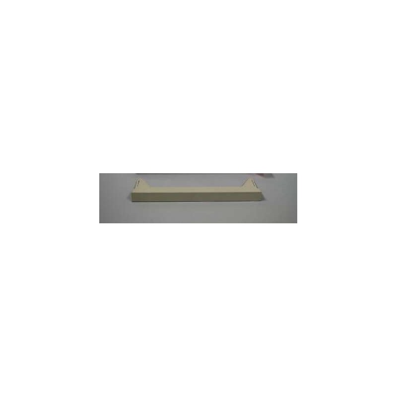 Siemens Siemens 6XF2008-6KB00 – Siemens 6XF legacy platform legacy control, drive or interface module