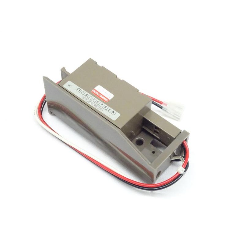 Siemens Siemens 6XG3400-2CK00 – Siemens 6XG legacy platform legacy control, drive or interface module