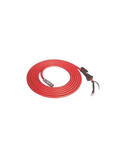 Siemens Siemens 6XV1440-2AH10 – SIMATIC NET industrial Ethernet, PROFIBUS or communications cable
