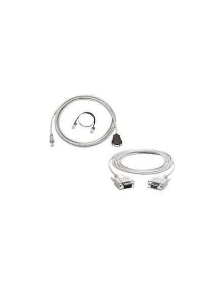 Siemens Siemens 6XV1440-2AH20 – SIMATIC NET industrial Ethernet, PROFIBUS or communications cable