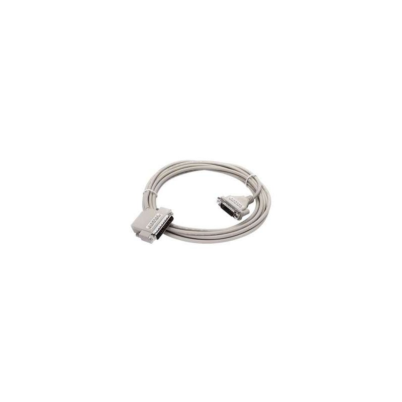 Siemens Siemens 6XV1440-2AH50 – SIMATIC NET industrial Ethernet, PROFIBUS or communications cable