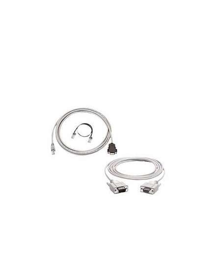 Siemens Siemens 6XV1440-2AN20 – SIMATIC NET industrial Ethernet, PROFIBUS or communications cable