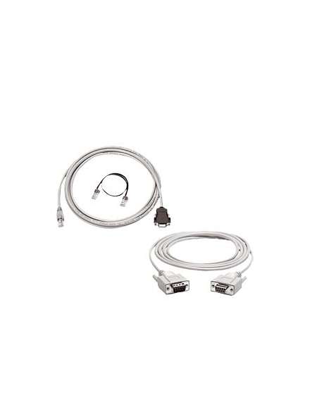 Siemens Siemens 6XV1440-2AN32 – SIMATIC NET industrial Ethernet, PROFIBUS or communications cable