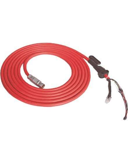 Siemens Siemens 6XV1440-2AT15 – SIMATIC NET industrial Ethernet, PROFIBUS or communications cable