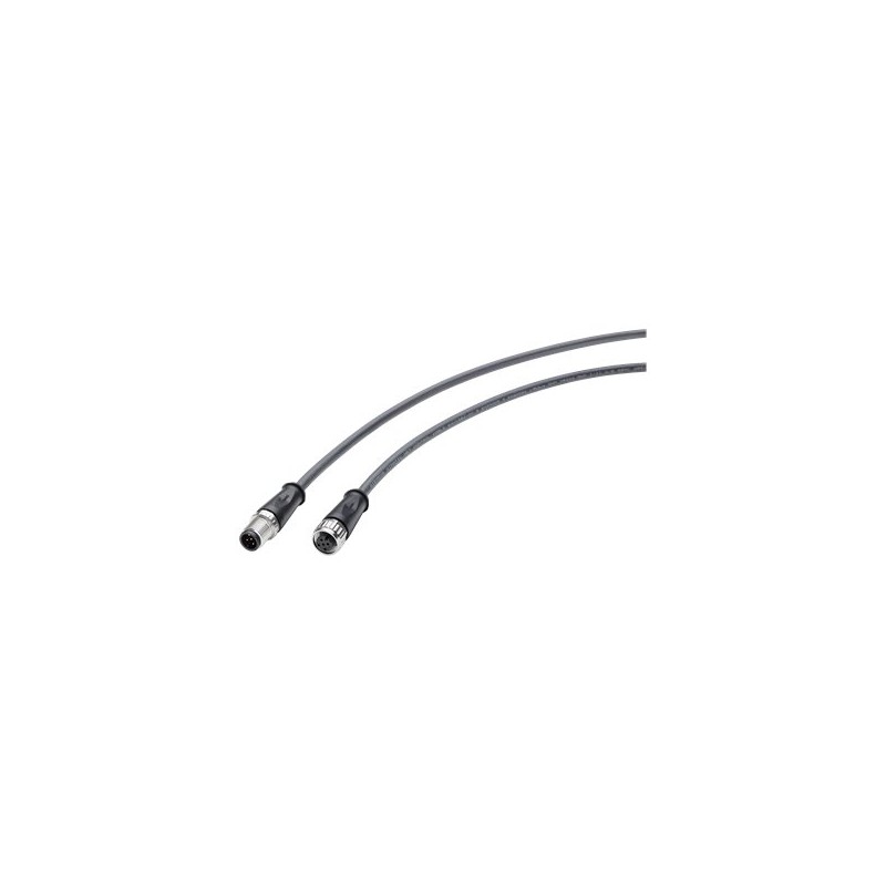 Siemens Siemens 6XV1801-2CH20 – SIMATIC NET industrial Ethernet, PROFIBUS or communications cable