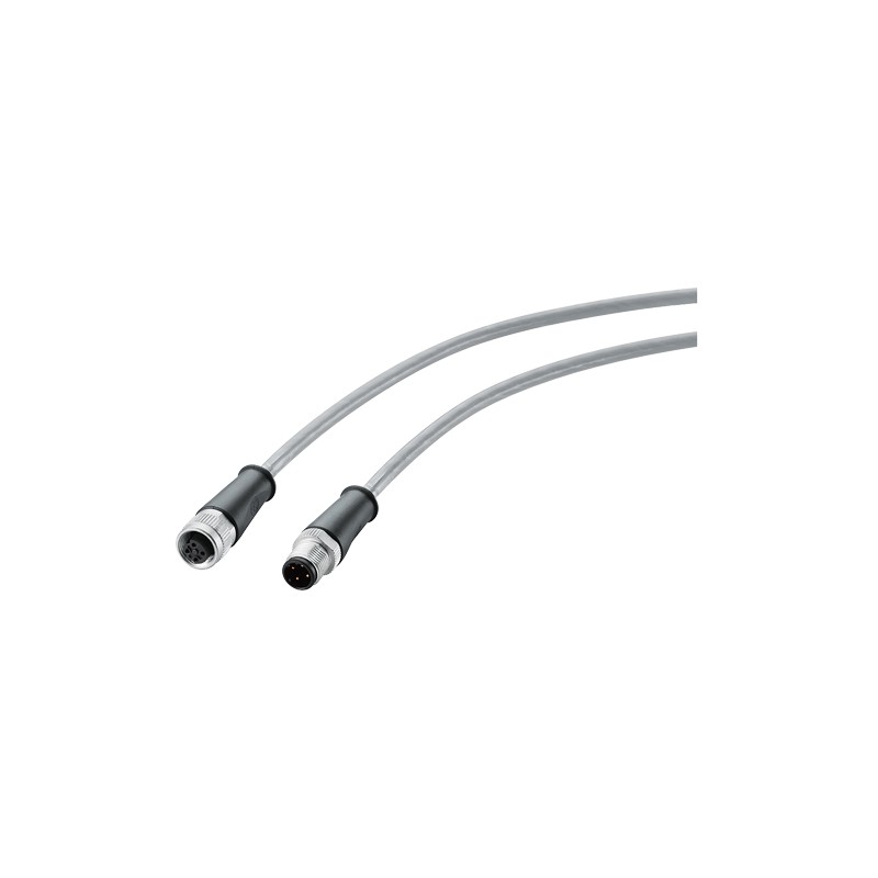 Siemens Siemens 6XV1801-5AH10 – SIMATIC NET industrial Ethernet, PROFIBUS or communications cable