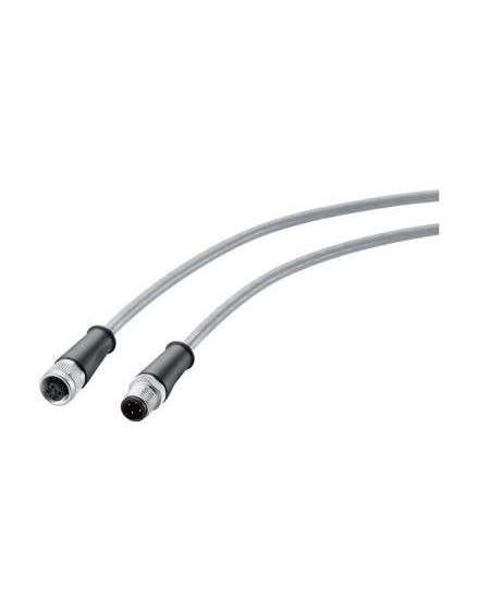 Siemens Siemens 6XV1801-5AH20 – SIMATIC NET industrial Ethernet, PROFIBUS or communications cable
