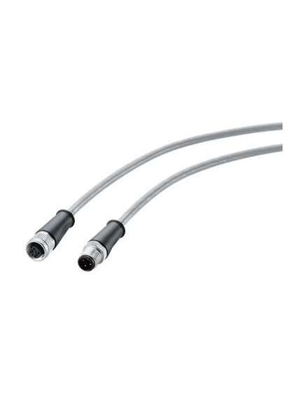Siemens Siemens 6XV1801-5AH30 – SIMATIC NET industrial Ethernet, PROFIBUS or communications cable