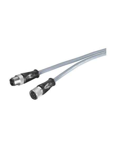Siemens Siemens 6XV1801-5DN10 – SIMATIC NET industrial Ethernet, PROFIBUS or communications cable