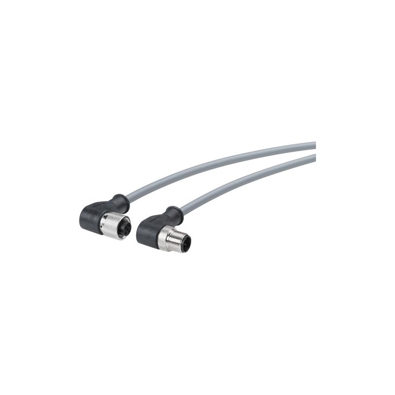 Siemens Siemens 6XV1801-5GE50 – SIMATIC NET industrial Ethernet, PROFIBUS or communications cable