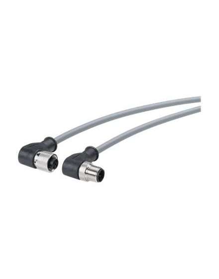 Siemens Siemens 6XV1801-5GN15 – SIMATIC NET industrial Ethernet, PROFIBUS or communications cable