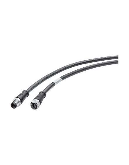 Siemens Siemens 6XV1801-6DN15 – SIMATIC NET industrial Ethernet, PROFIBUS or communications cable