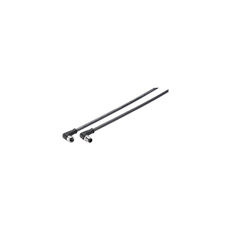 Siemens Siemens 6XV1801-6GH15 – SIMATIC NET industrial Ethernet, PROFIBUS or communications cable