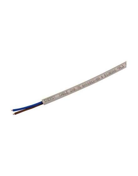 Siemens Siemens 6XV1812-8A – SIMATIC NET industrial Ethernet, PROFINET or PROFIBUS cable