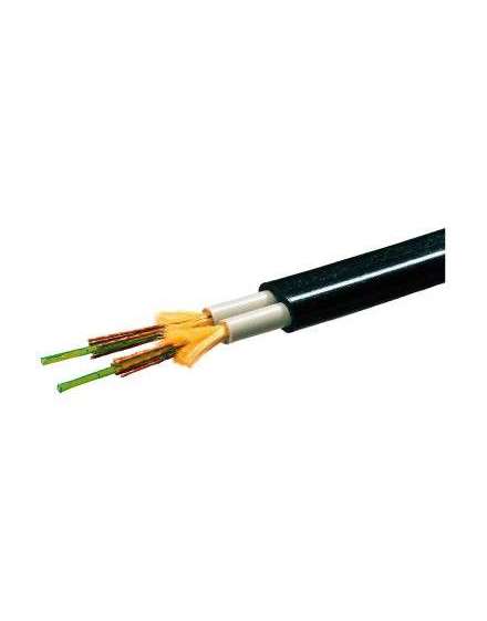 Siemens Siemens 6XV1820-5BH20 – SIMATIC NET industrial Ethernet, PROFINET or PROFIBUS cable