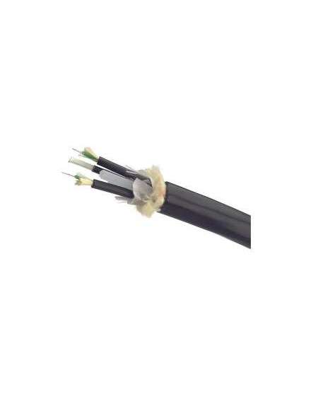 Siemens Siemens 6XV1820-6BH10 – SIMATIC NET industrial Ethernet, PROFINET or PROFIBUS cable