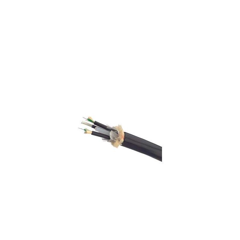 Siemens Siemens 6XV1820-6BN15 – SIMATIC NET industrial Ethernet, PROFINET or PROFIBUS cable