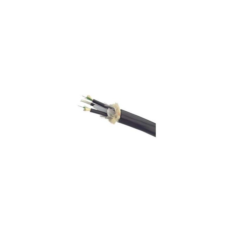 Siemens Siemens 6XV1820-6BN20 – SIMATIC NET industrial Ethernet, PROFINET or PROFIBUS cable