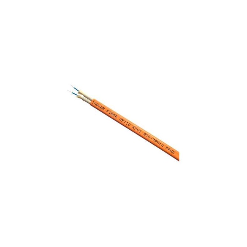 Siemens Siemens 6XV1820-7BH20 – SIMATIC NET industrial Ethernet, PROFINET or PROFIBUS cable