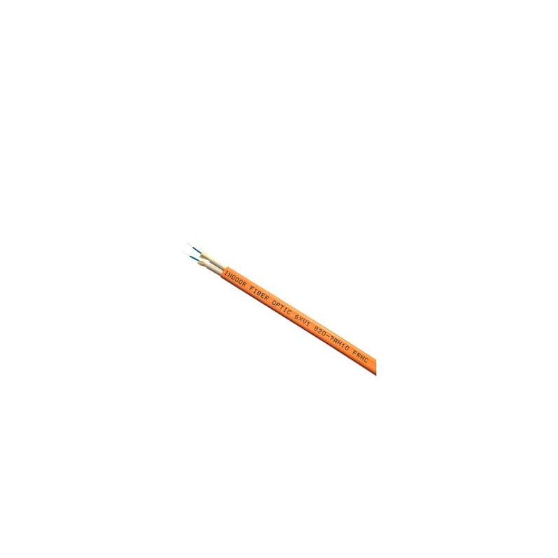 Siemens Siemens 6XV1820-7BT10 – SIMATIC NET industrial Ethernet, PROFINET or PROFIBUS cable