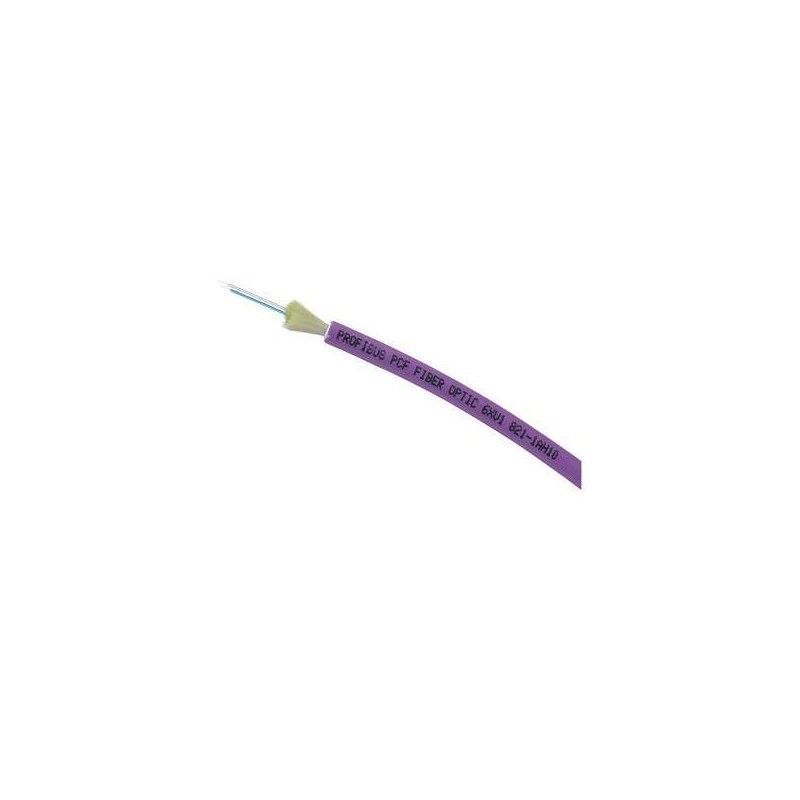Siemens Siemens 6XV1821-1CT25 – SIMATIC NET industrial Ethernet, PROFINET or PROFIBUS cable