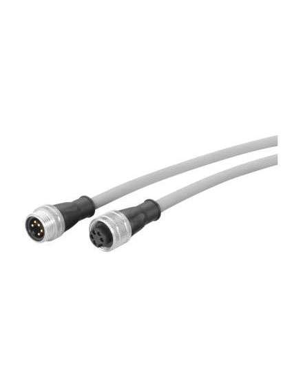Siemens Siemens 6XV1822-5BH10 – SIMATIC NET industrial Ethernet, PROFINET or PROFIBUS cable