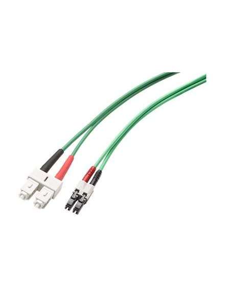 Siemens Siemens 6XV1843-5EH10-0AA0 – SIMATIC NET industrial Ethernet, PROFINET or PROFIBUS cable