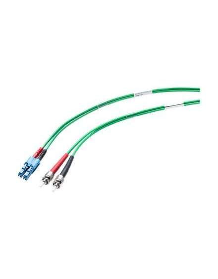 Siemens Siemens 6XV1843-5EH10-0AB0 – SIMATIC NET industrial Ethernet, PROFINET or PROFIBUS cable