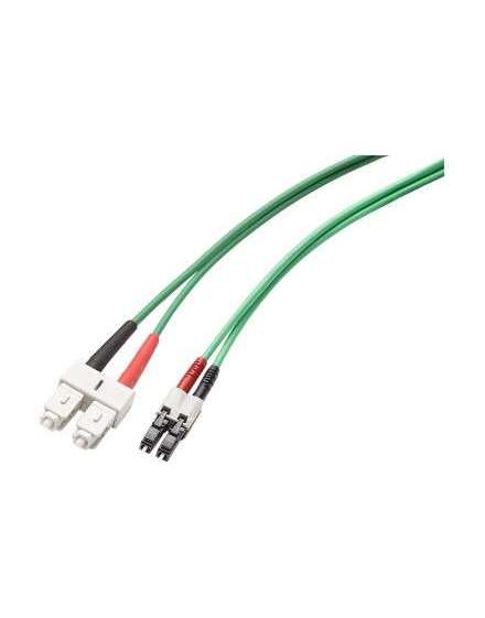 Siemens Siemens 6XV1843-5EH10-0CA0 – SIMATIC NET industrial Ethernet, PROFINET or PROFIBUS cable