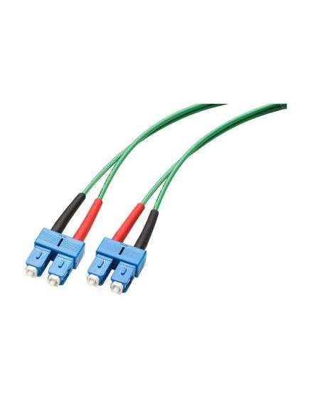 Siemens Siemens 6XV1843-5EH10-0CC0 – SIMATIC NET industrial Ethernet, PROFINET or PROFIBUS cable
