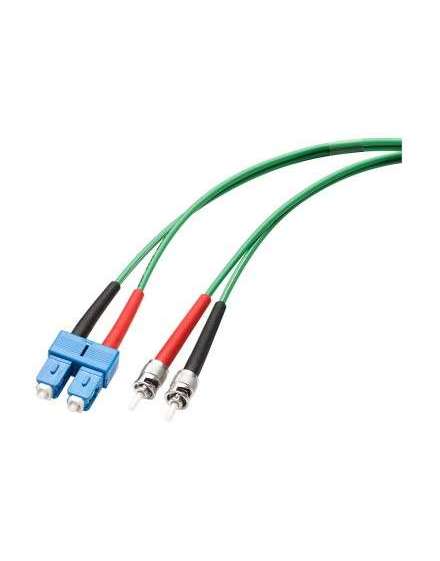 Siemens Siemens 6XV1843-5FH10-0CB0 – SIMATIC NET industrial Ethernet, PROFINET or PROFIBUS cable