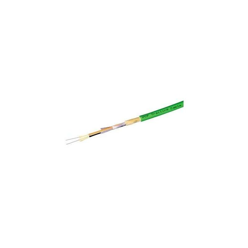 Siemens Siemens 6XV1861-3AN75 – SIMATIC NET industrial Ethernet, PROFINET or PROFIBUS cable