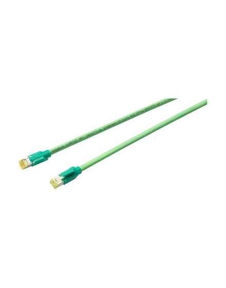 Siemens Siemens 6XV1870-3QH40 – SIMATIC NET industrial Ethernet, PROFINET or PROFIBUS cable