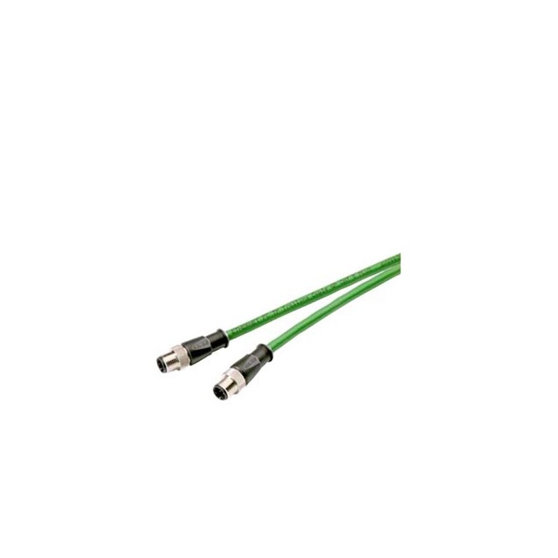 Siemens Siemens 6XV1870-8AN30 – SIMATIC NET industrial Ethernet, PROFINET or PROFIBUS cable