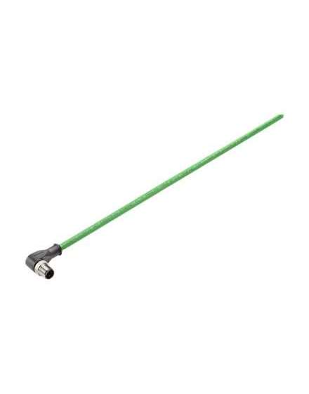 Siemens Siemens 6XV1870-8GE50 – SIMATIC NET industrial Ethernet, PROFINET or PROFIBUS cable
