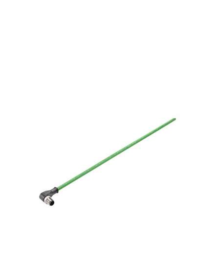 Siemens Siemens 6XV1870-8GH15 – SIMATIC NET industrial Ethernet, PROFINET or PROFIBUS cable