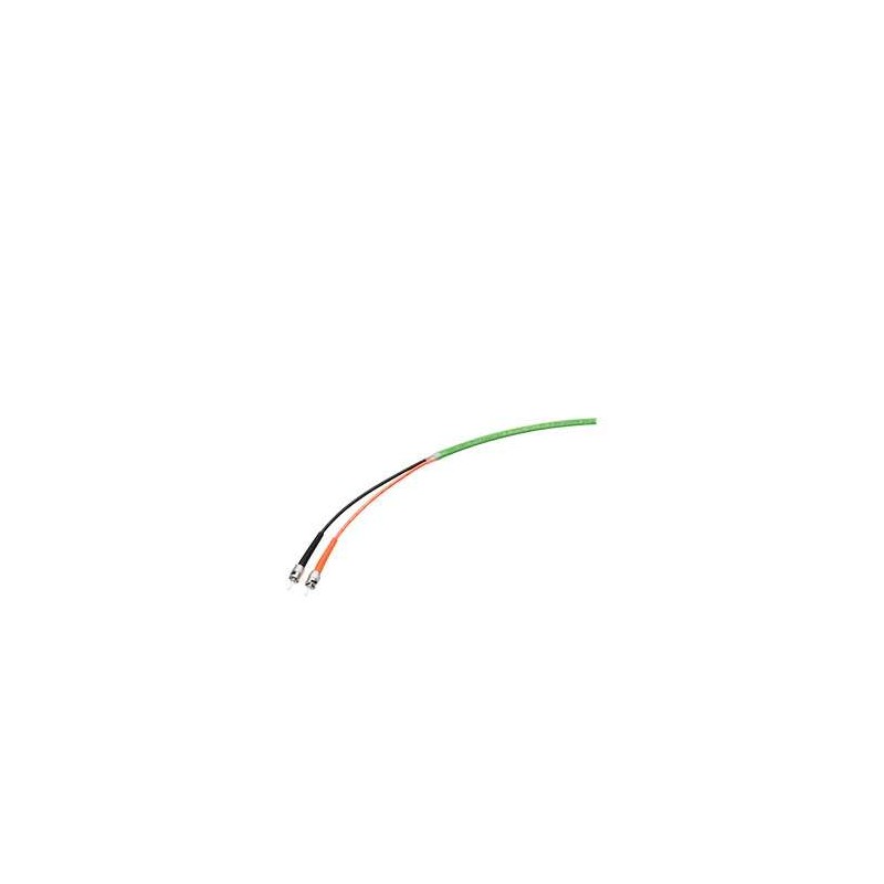 Siemens Siemens 6XV1873-3AN40 – SIMATIC NET industrial Ethernet, PROFINET or PROFIBUS cable