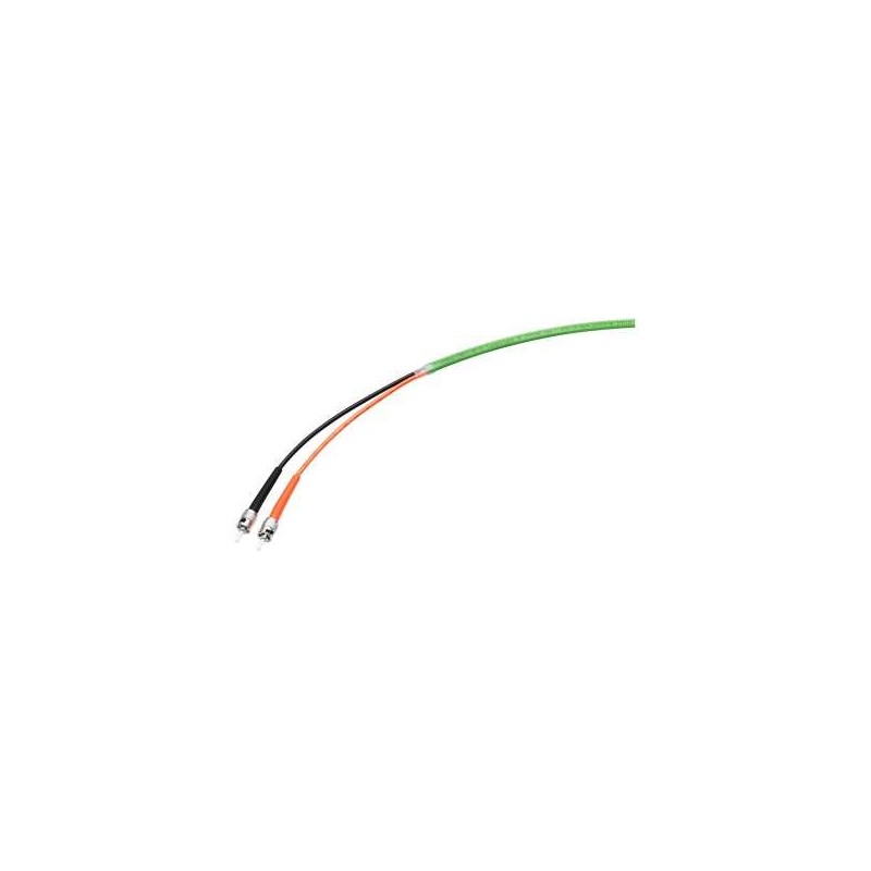 Siemens Siemens 6XV1873-3DT10 – SIMATIC NET industrial Ethernet, PROFINET or PROFIBUS cable