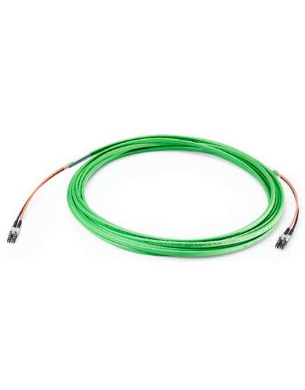 Siemens Siemens 6XV1873-5CN15 – SIMATIC NET industrial Ethernet, PROFINET or PROFIBUS cable