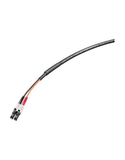 Siemens Siemens 6XV1873-5RN10 – SIMATIC NET industrial Ethernet, PROFINET or PROFIBUS cable