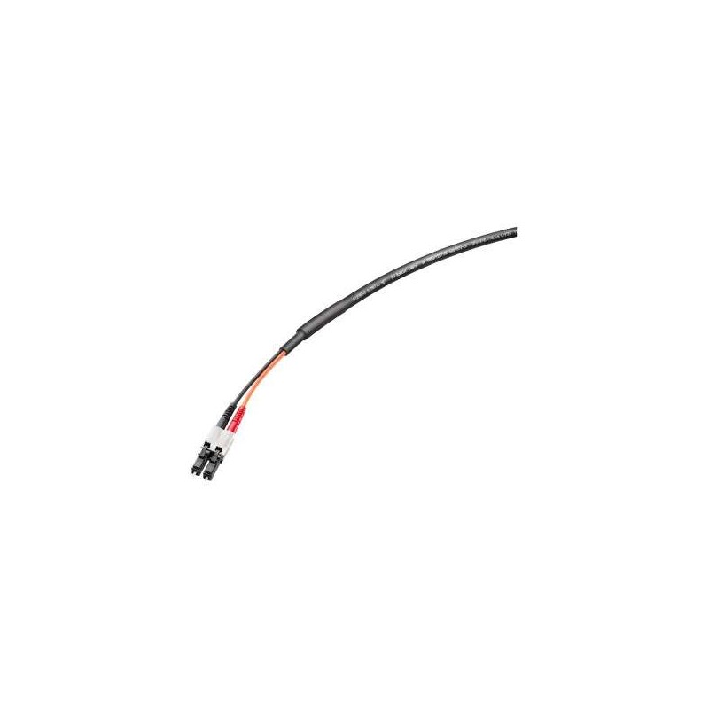 Siemens Siemens 6XV1873-5RT10 – SIMATIC NET industrial Ethernet, PROFINET or PROFIBUS cable